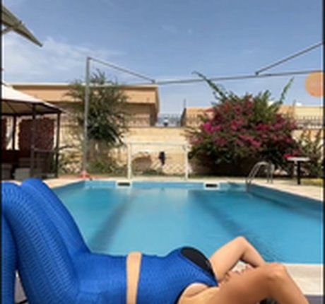 Lana rose erotische beste galerie