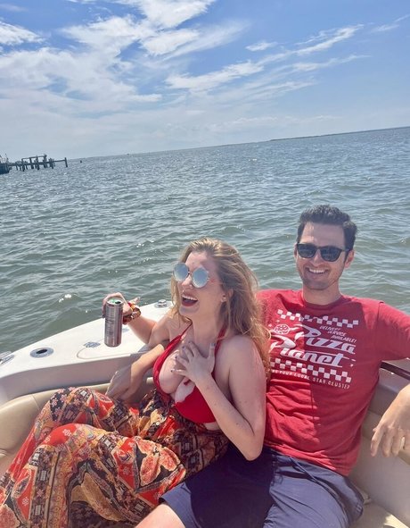 roun sa ville exklusive kunst galerien