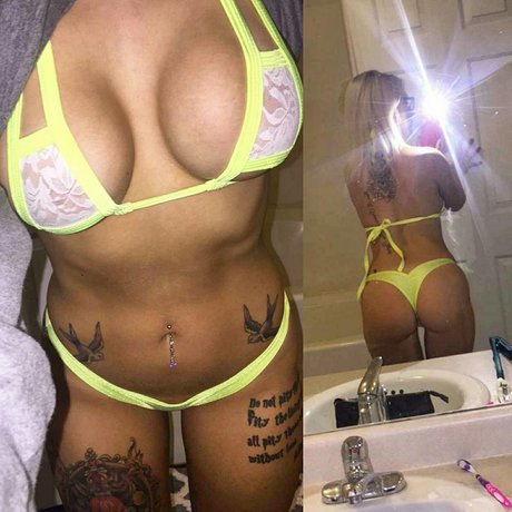 Catsandcookies schauspielerin schöne bilder