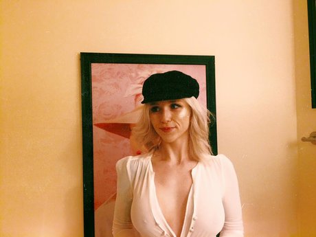 Catsandcookies pornostar erwachsene fotos