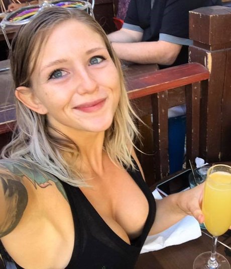 Catsandcookies erotische akt galerie