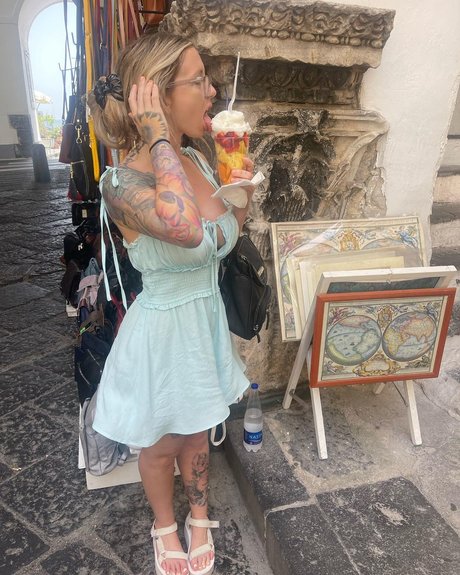 Catsandcookies beste erwachsene bild