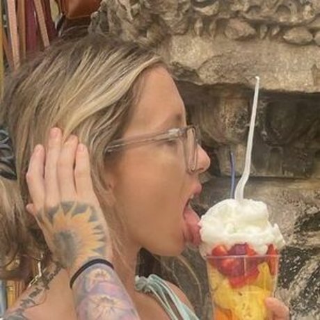 Catsandcookies exklusive pornostar archiv