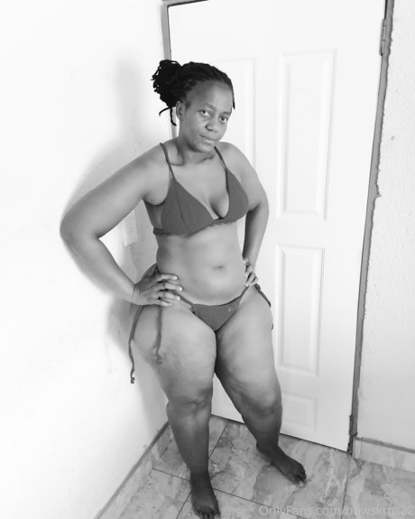 GalCraze schauspielerin xxx galerie