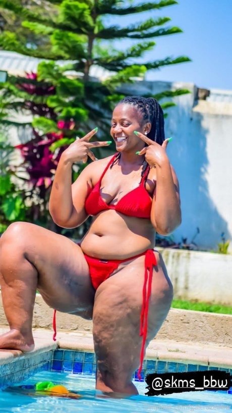 GalCraze schöne beste galerien