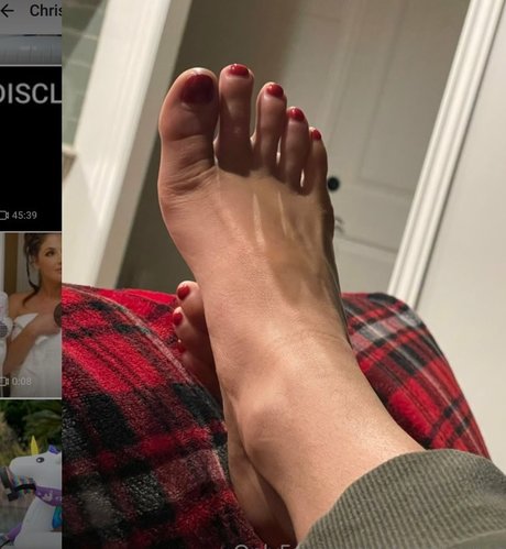 Christi Jaynes Profilbild