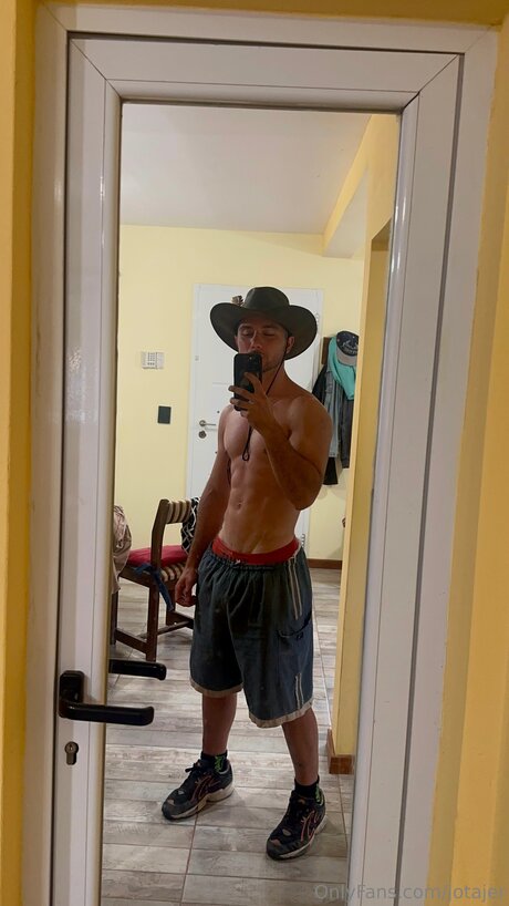 Jotajer kunst porno galerie