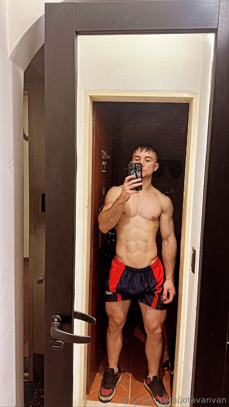 Jotajer hd erwachsene bild