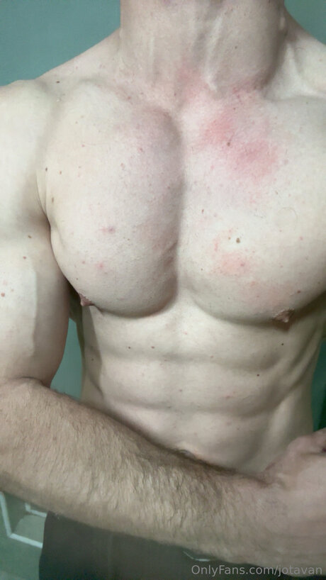 Jotajer nackt erwachsene archiv