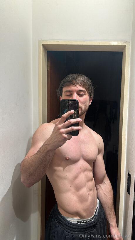 Jotajer schauspielerin nackten foto