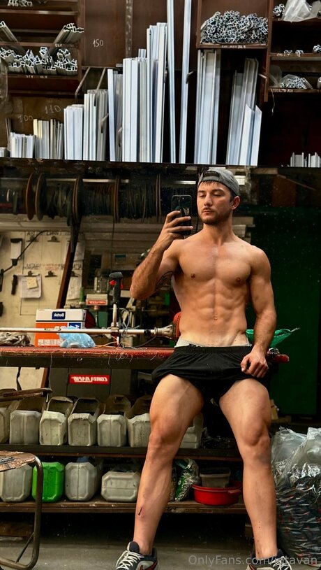 Jotajer xxx kostenlose bild