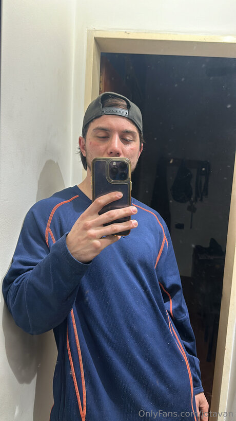 Jotajer perfekte pornographische archiv