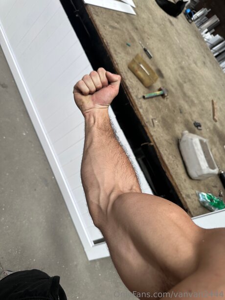 Jotajer sexy nackte bild