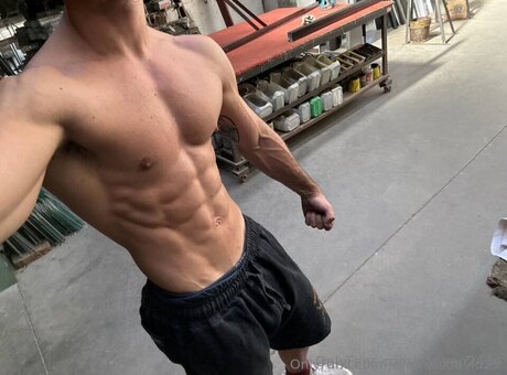 Jotajer kunst schöne bilder