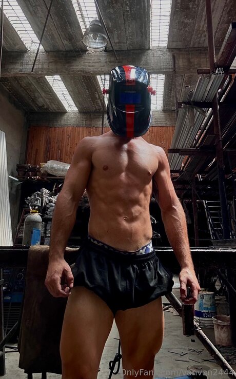 Jotajer xxx sexy bilder