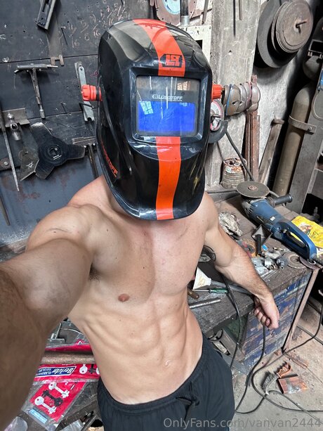 Jotajer top pornografische galerien