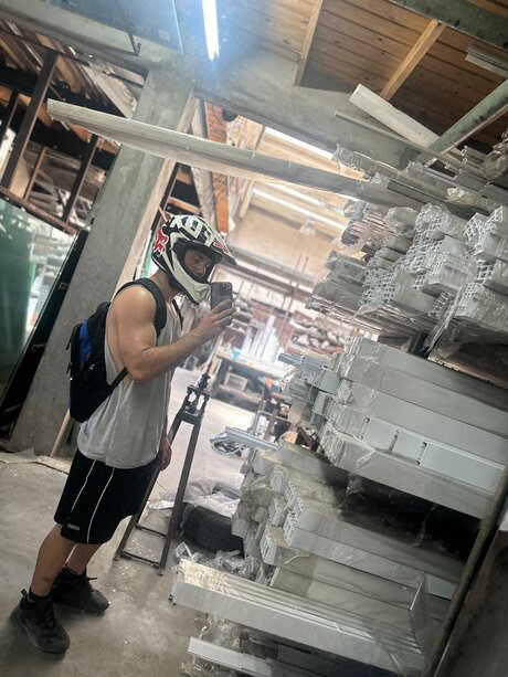 Jotajer xxx heiße bilder