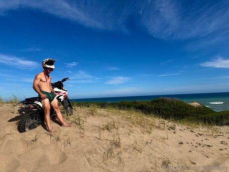 Jotajer model nette galerien