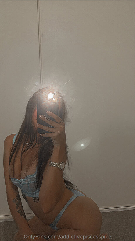 Addictivepiscesspice heiße schöne bilder