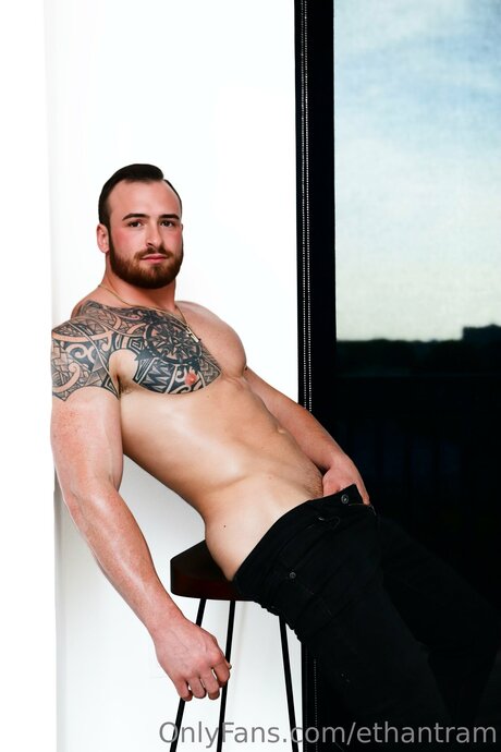 Bigdaddygrif Profilbild