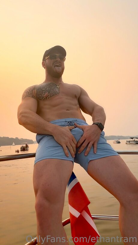 Bigdaddygrif schauspielerin exklusive bild