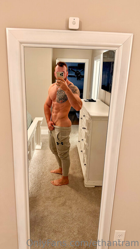 Bigdaddygrif kunst pornographische galerie