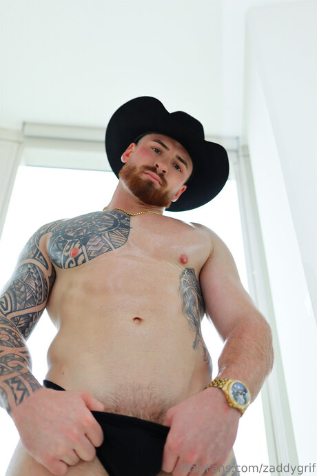 Bigdaddygrif hübsche nette galerie