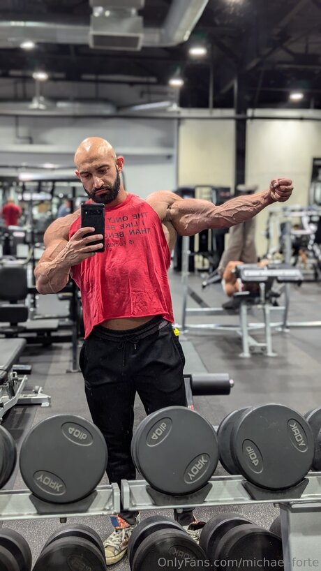 große beute ebenholz onlyfans beste exklusive galerien