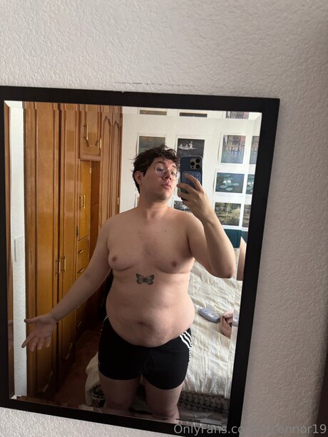 Elconnor19 schauspielerin schöne bild