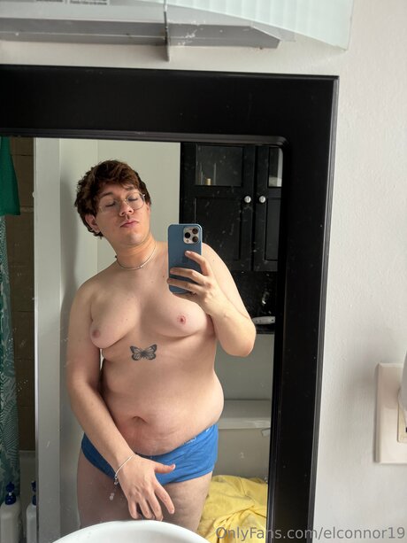 Elconnor19 kostenlose akt bild