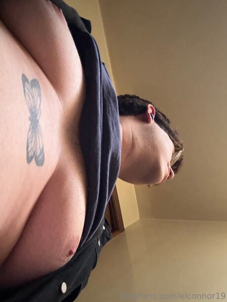 Elconnor19 kostenlose beste fotos