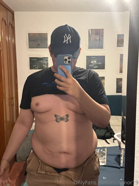 milf cumshot onlyfans top schöne bilder