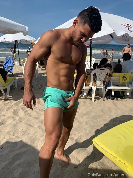 Petercute kunst freie fotos