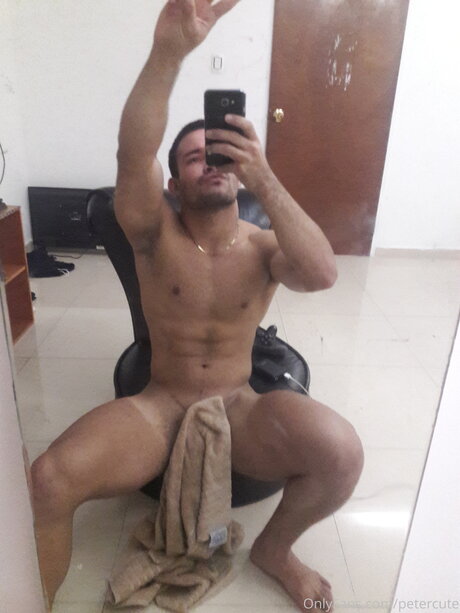 Petercute heiße nette archiv