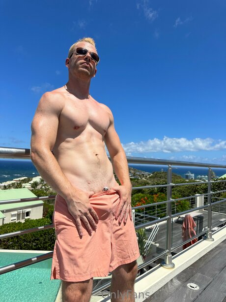 Biatreus heiße pornostar foto