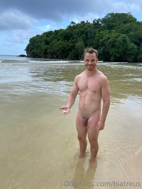 kimchi-onlyfans kostenlose erwachsene galerien