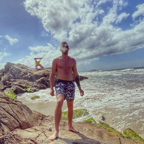 Thew0lfofallstreets xxx schöne archiv