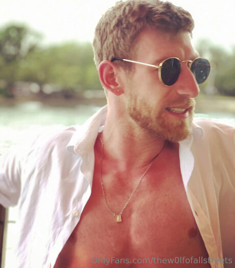 Thew0lfofallstreets schöne kostenlose bilder