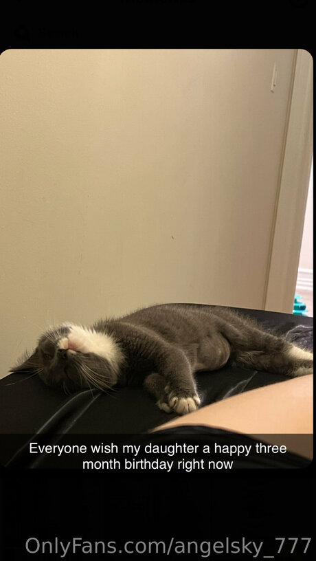 Angelsky 777 schauspielerin top bild