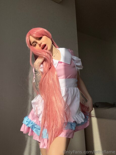 großen schwarzen schwanz anal nur fans porno exklusive bild