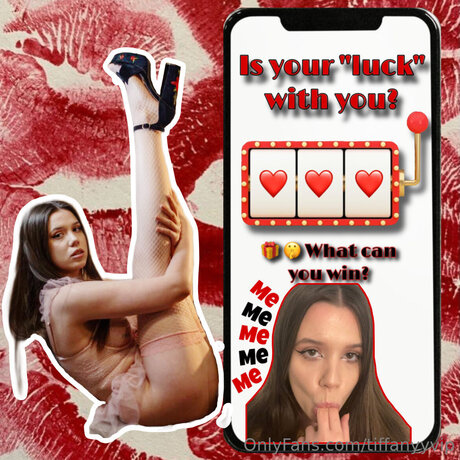 haariger analsex nur fans hübsche nackt galerie