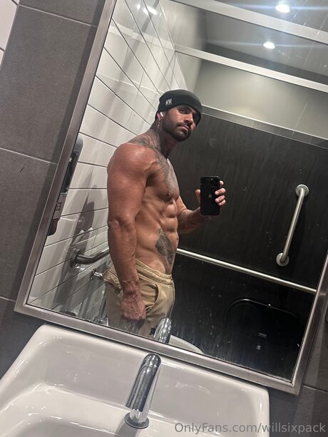 Willsixpack69 schauspielerin top bilder