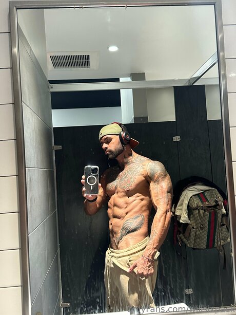 Willsixpack69 top nackte galerien