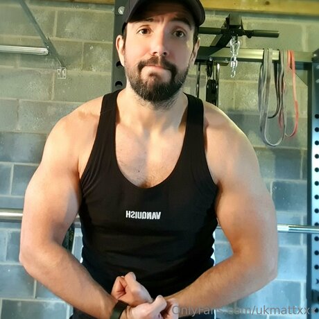 Ukmattxxx sexy akt foto