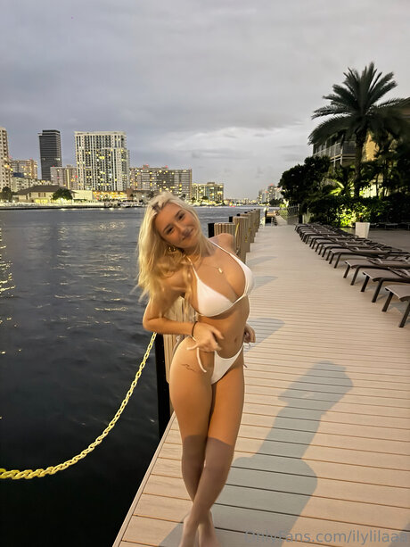 Ilylilaaa hd sexy fotos