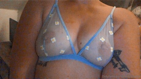 Babbiangela top beste galerien