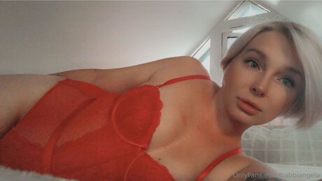 Babbiangela beste pornographische archiv