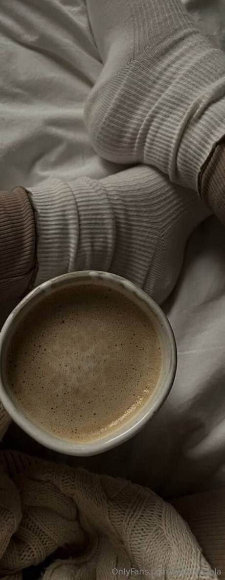 Babbiangela hd pornostar archiv