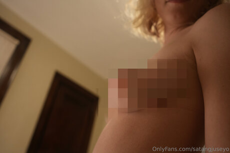 Satangjuseyo pornostar freie galerie