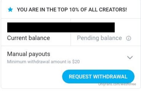 Wesfitfree perfekte top fotos